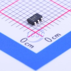 TI TPS79901DDCR TI TPS79901DDCR
