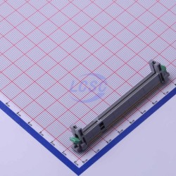 JST DM-7D4-H2500(M)