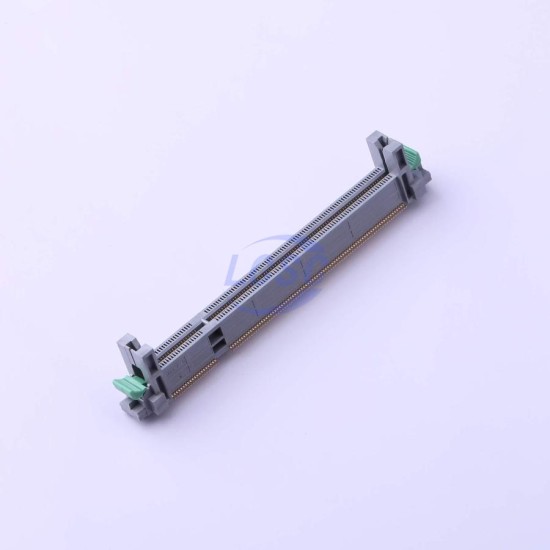 JST DM-7D4-H2500(M)