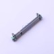 JST DM-7D4-H2500(M)