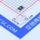 BOURNS SF-1206F500-2 BOURNS SF-1206F500-2