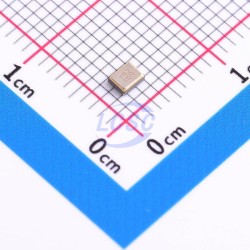 YXC Crystal Oscillators OW3EL89CENUXK7YLC-19.2M YXC Crystal Oscillators OW3EL89CENUXK7YLC-19.2M