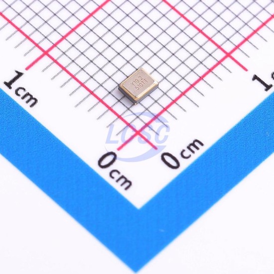 YXC Crystal Oscillators OW3EL89CENUXK7YLC-19.2M YXC Crystal Oscillators OW3EL89CENUXK7YLC-19.2M
