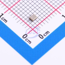 YXC Crystal Oscillators OW7EL89CENUXK7YLC-32M YXC Crystal Oscillators OW7EL89CENUXK7YLC-32M