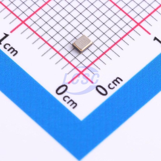 YXC Crystal Oscillators OW7EL89CENUXK7YLC-32M YXC Crystal Oscillators OW7EL89CENUXK7YLC-32M