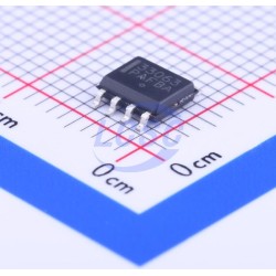 onsemi MC33063AVDR2G