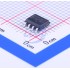 onsemi MC33063AVDR2G