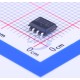 onsemi MC33063AVDR2G onsemi MC33063AVDR2G