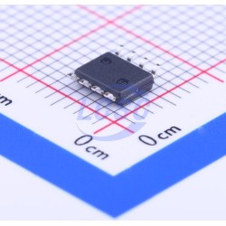 onsemi MC33063AVDR2G onsemi MC33063AVDR2G