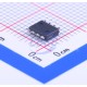 onsemi MC33063AVDR2G onsemi MC33063AVDR2G