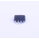 onsemi MC33063AVDR2G onsemi MC33063AVDR2G