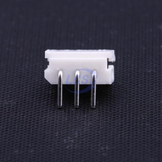BOOMELE(Boom Precision Elec) 5264-3AW BOOMELE(Boom Precision Elec) 5264-3AW