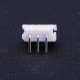 BOOMELE(Boom Precision Elec) 5264-3AW BOOMELE(Boom Precision Elec) 5264-3AW
