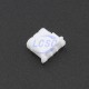 BOOMELE(Boom Precision Elec) 5264-3Y BOOMELE(Boom Precision Elec) 5264-3Y