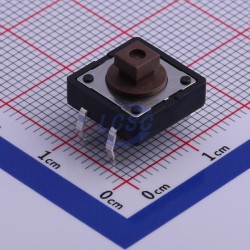 Diptronics DTS-24N-V Diptronics DTS-24N-V