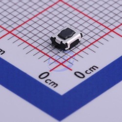 Diptronics TBF221KQR Diptronics TBF221KQR