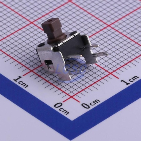 Diptronics DTSA-648N-V