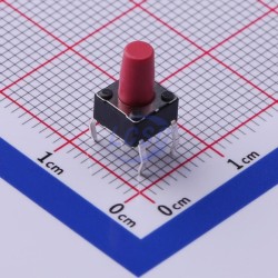 Diptronics DTS-65R-V Diptronics DTS-65R-V