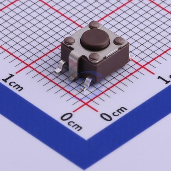 Diptronics DTSMG-61N-V-T/R Diptronics DTSMG-61N-V-T/R