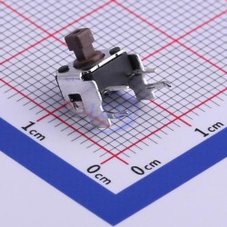 Diptronics DTSA-644N-S-V Diptronics DTSA-644N-S-V