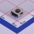 Diptronics DTSGZM-61N-V-T/R