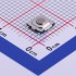 Diptronics TME-533-Q-T/R