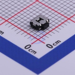 Diptronics TBFF12KQR Diptronics TBFF12KQR