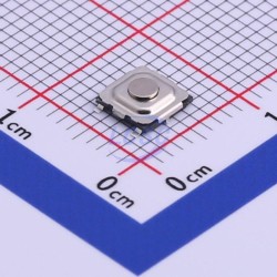 Diptronics TMG-533-V-T/R Diptronics TMG-533-V-T/R