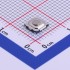 Diptronics TMG-533-V-T/R