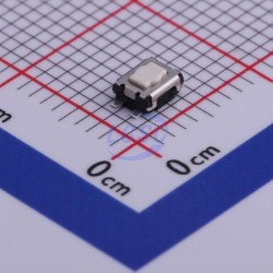 Diptronics TBFF24WQR Diptronics TBFF24WQR