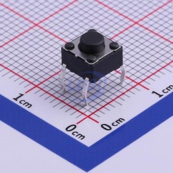Diptronics DTS-62K-S-V Diptronics DTS-62K-S-V