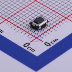 Diptronics TBFF22KQR Diptronics TBFF22KQR