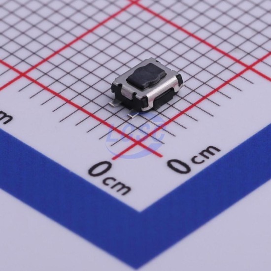 Diptronics TBFF22KQR Diptronics TBFF22KQR