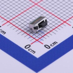 Diptronics TCD-C2KQR Diptronics TCD-C2KQR