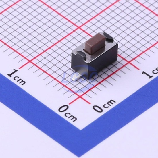 Diptronics DTSML-32N-V-T/R Diptronics DTSML-32N-V-T/R