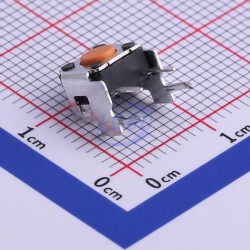 Diptronics DTSA-61S-V Diptronics DTSA-61S-V