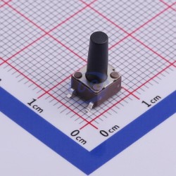 Diptronics DTSMG-66K-V Diptronics DTSMG-66K-V