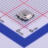 Diptronics TMG-534-Q-T/R