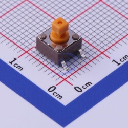 Diptronics DTSM-644S-V-T/R Diptronics DTSM-644S-V-T/R