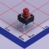 Diptronics DTS-644R-V