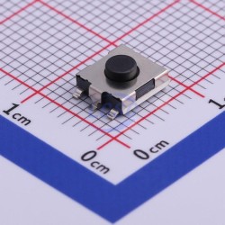 Diptronics DTSGZML-62K-Q-T/R Diptronics DTSGZML-62K-Q-T/R