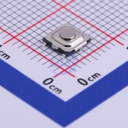Diptronics TME-534-Q-T/R Diptronics TME-534-Q-T/R