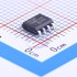 MICROCHIP 23LC1024-I/SN