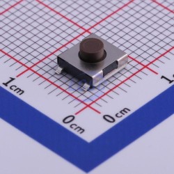 Diptronics DTSZML-63N-V-T/R