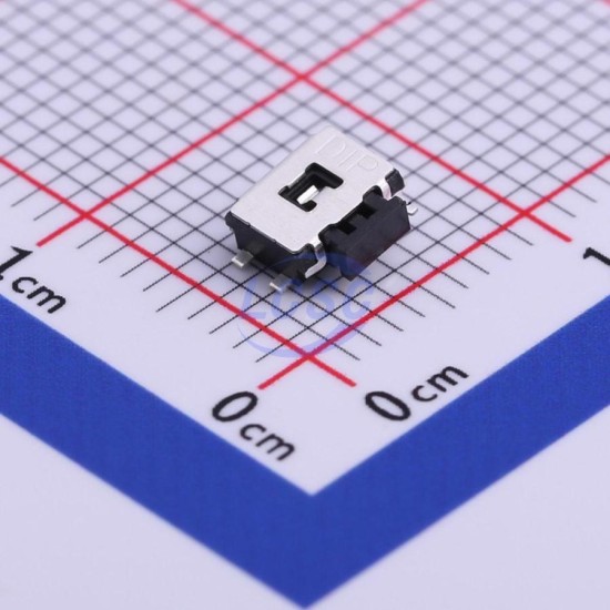 Diptronics PTCFG-V-T/R Diptronics PTCFG-V-T/R
