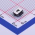 Diptronics PTCFG-V-T/R