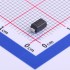 Taiwan Semiconductor 1SMA4747 R3G