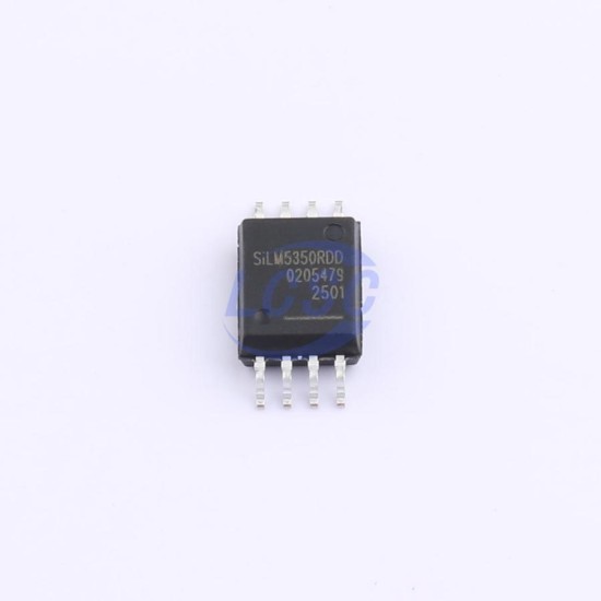 Sillumin SiLM5350RDDCM-DG