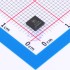 CoreChips SL6243Q