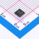 CoreChips SL6243Q